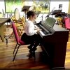 Audicións 1º Trimestre
